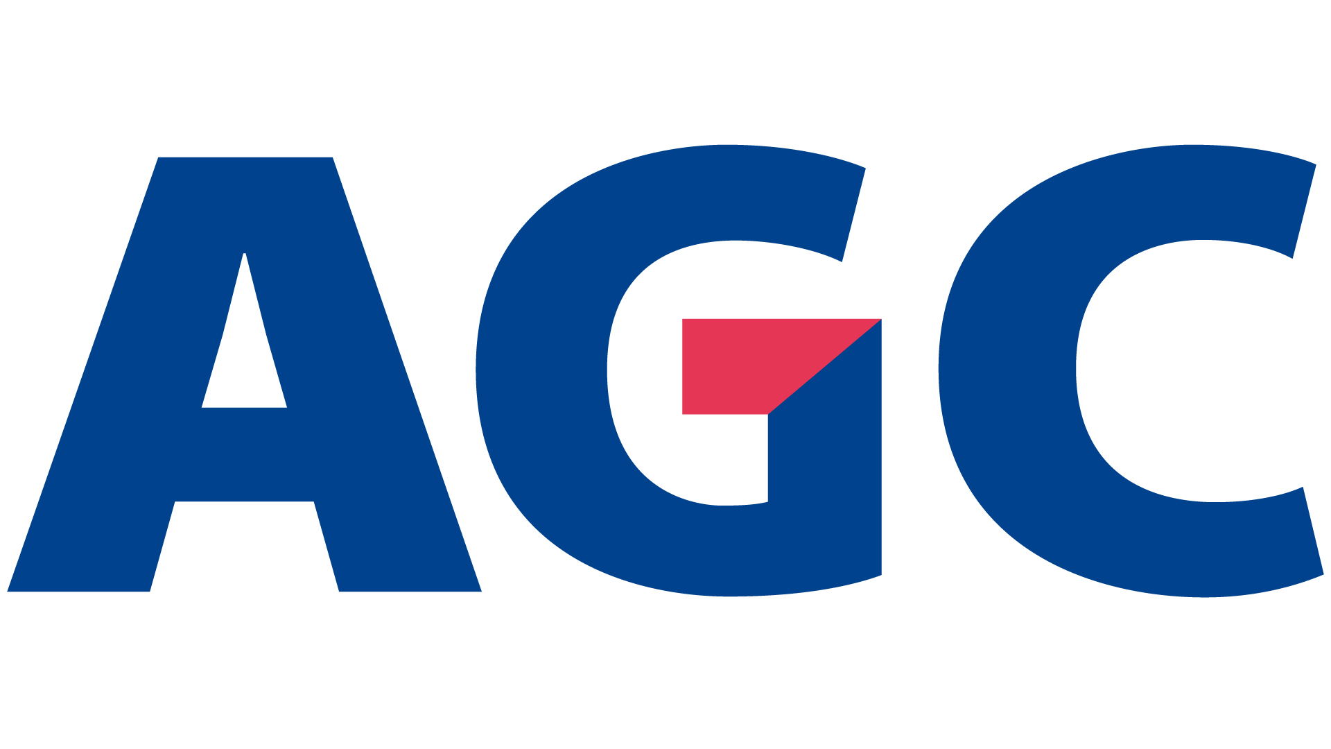AGC Chemical