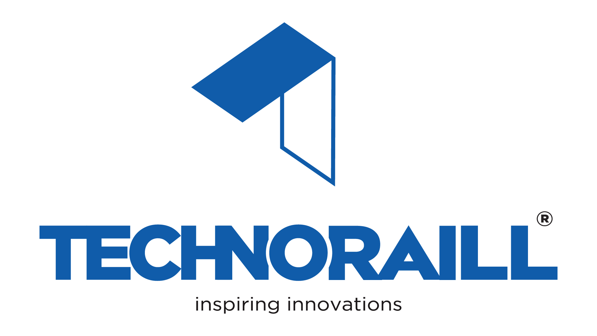Technorail