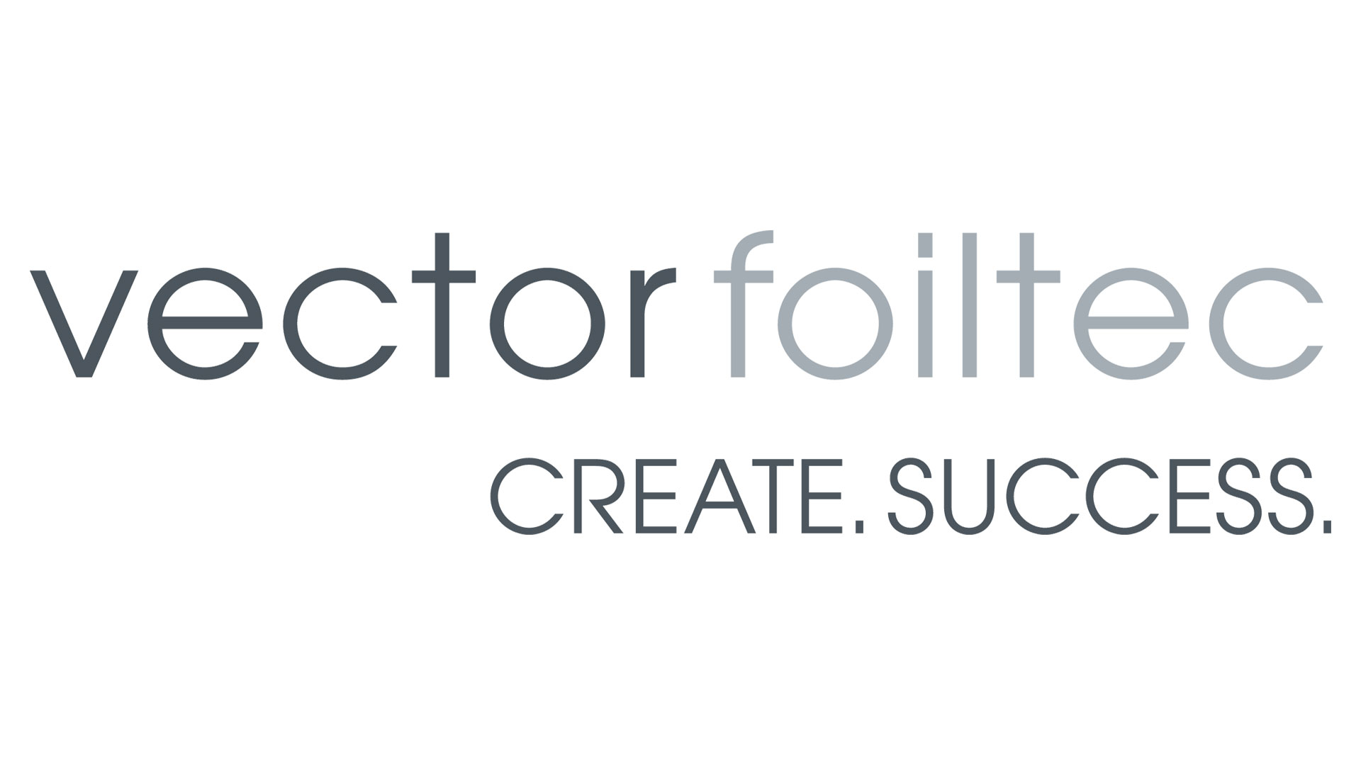 Vector Foiltec