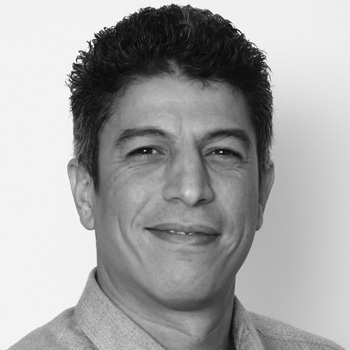 Zouhir Ekeland Allouni