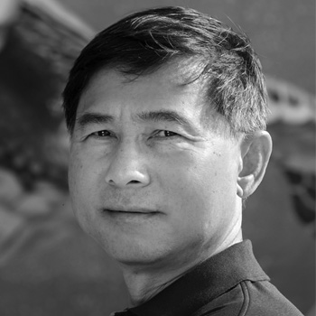 Anawat Chakranont
