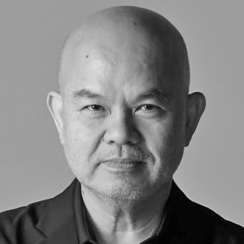 Chakkrit Luangcharoenrat