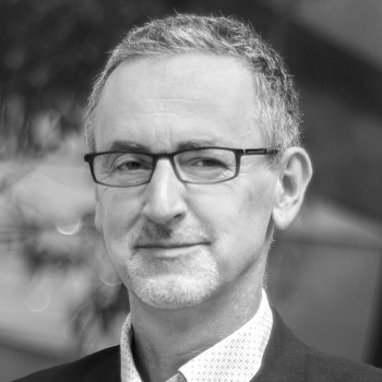 Andreas Geyer