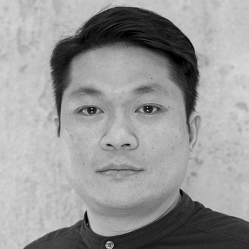 Kongkun Charoenvisal