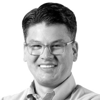 Nicolas Medrano