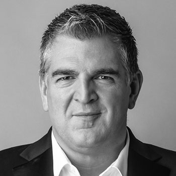 Matthew Penrose