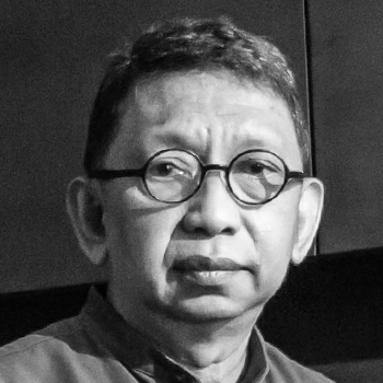 Praditchya Singharaj
