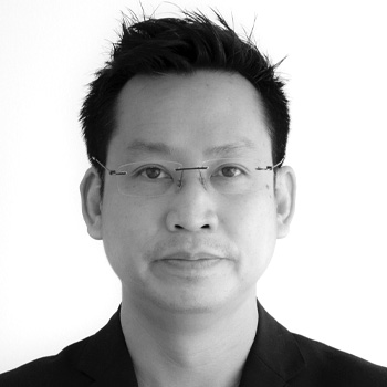 Wisute Sukphong